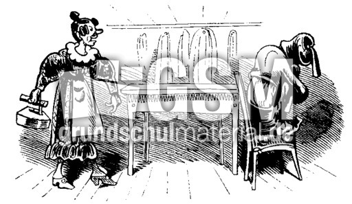 Max-Moritz-sw 3 14.gif